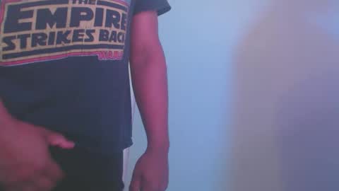 Snapshot of justhanginblk chatting on November 2025 02:51:01 PM justhanginblk online show from November 2025 02:51:01 PM