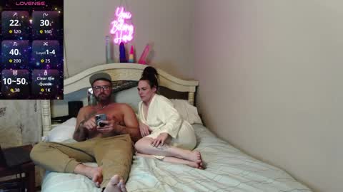 justhavingfunfucking online show from March 2026 03:17:01 AM