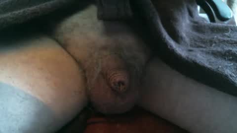 Snapshot of justhere2playagain chatting on January 2025 03:09:01 PM justhere2playagain online show from January 2025 03:09:01 PM