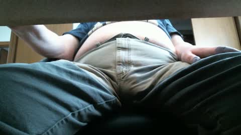 Snapshot of justhere2playagain chatting on March 2025 02:54:01 PM justhere2playagain online show from March 2025 02:54:01 PM