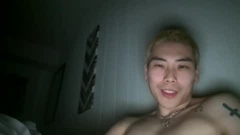 Snapshot of justhereforfuns7t chatting on February 2025 07:09:02 AM justhereforfuns7t online show from February 2025 07:09:02 AM