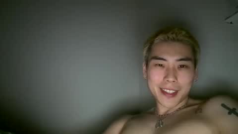 Snapshot of justhereforfuns7t chatting on March 2025 07:49:02 AM justhereforfuns7t online show from March 2025 07:49:02 AM