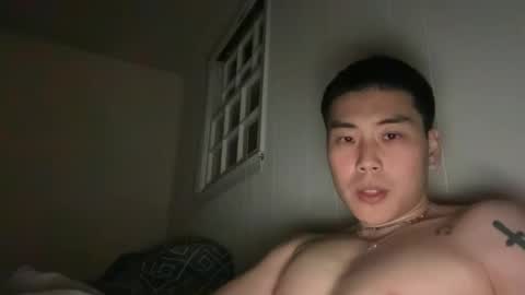 Snapshot of justhereforfuns7t chatting on November 2025 08:06:01 AM justhereforfuns7t online show from November 2025 08:06:01 AM