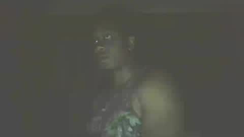 Snapshot of justherefornowduh chatting on June 2026 03:20:02 AM justherefornowduh online show from June 2026 03:20:02 AM