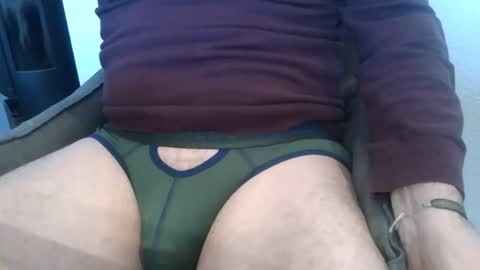 Snapshot of justhorny1974 chatting on January 2026 09:00:02 AM justhorny1974 online show from January 2026 09:00:02 AM