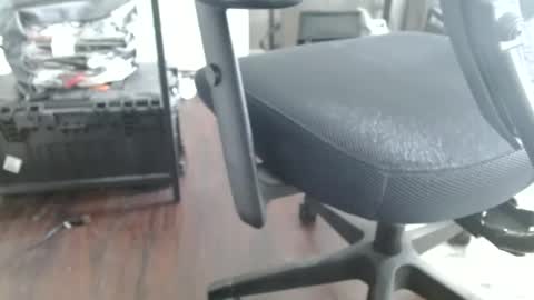 Snapshot of justhvnfun1216 chatting on September 2025 02:16:02 PM justhvnfun1216 online show from September 2025 02:16:02 PM