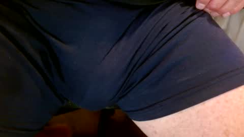 Snapshot of justhvnfun1216 chatting on September 2025 02:22:02 AM justhvnfun1216 online show from September 2025 02:22:02 AM