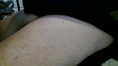 Snapshot of justhvnfun1216 chatting on September 2025 11:45:02 AM justhvnfun1216 online show from September 2025 11:45:02 AM