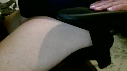 Snapshot of justhvnfun1216 chatting on September 2025 03:29:01 AM justhvnfun1216 online show from September 2025 03:29:01 AM