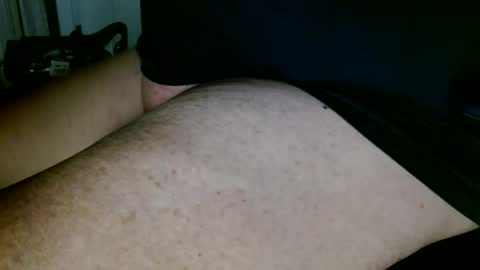 Snapshot of justhvnfun1216 chatting on October 2025 02:51:02 AM justhvnfun1216 online show from October 2025 02:51:02 AM