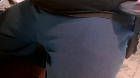 Snapshot of justhvnfun1216 chatting on November 2025 01:01:02 PM justhvnfun1216 online show from November 2025 01:01:02 PM