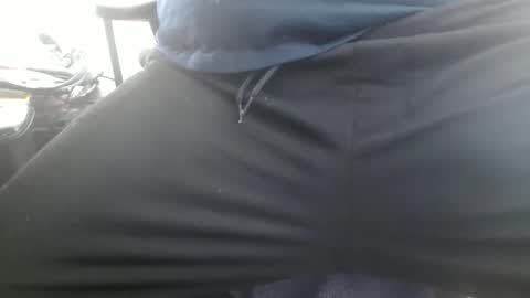 Snapshot of justhvnfun1216 chatting on November 2025 02:39:02 PM justhvnfun1216 online show from November 2025 02:39:02 PM