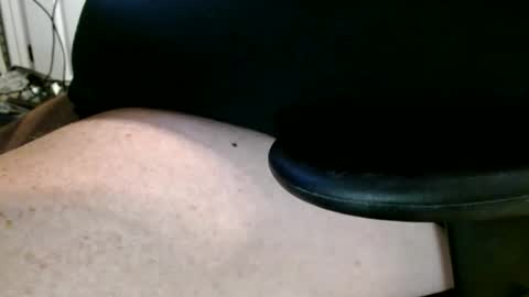 Snapshot of justhvnfun1216 chatting on November 2025 11:34:02 AM justhvnfun1216 online show from November 2025 11:34:02 AM