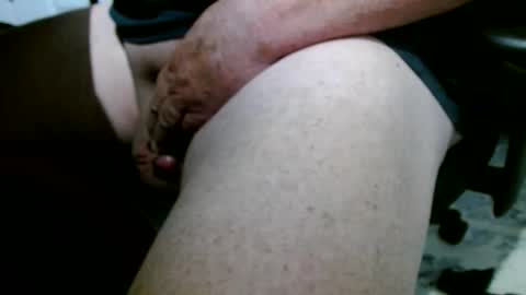 Snapshot of justhvnfun1216 chatting on December 2025 10:35:02 AM justhvnfun1216 online show from December 2025 10:35:02 AM