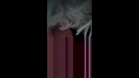 justin23615 online show from April 2026 03:15:02 AM