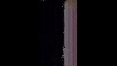 justin23615 online show from April 2026 05:14:02 AM