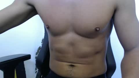 justin__fox online show from January 2025 03:50:01 PM