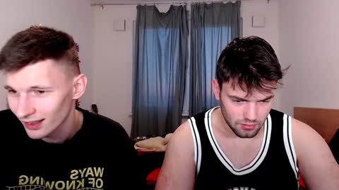 justin_badd online show from December 2024 01:16:02 PM