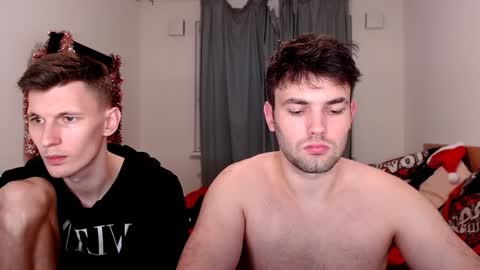 justin_badd online show from December 2024 05:40:01 PM