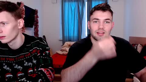 justin_badd online show from January 2025 12:24:02 PM