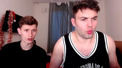 justin_badd online show from January 2025 01:47:01 PM