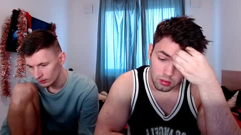 justin_badd online show from February 2025 12:35:02 PM