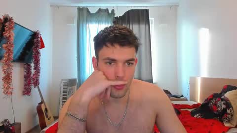Snapshot of justin_badd chatting on June 2026 04:29:02 PM justin_badd online show from June 2026 04:29:02 PM