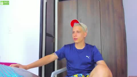 justin_biker online show from January 2026 06:22:02 PM