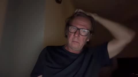 Snapshot of justin_hornyyyy chatting on November 2025 09:58:01 PM justin_hornyyyy online show from November 2025 09:58:01 PM