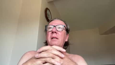 Snapshot of justin_hornyyyy chatting on December 2025 07:39:01 AM justin_hornyyyy online show from December 2025 07:39:01 AM