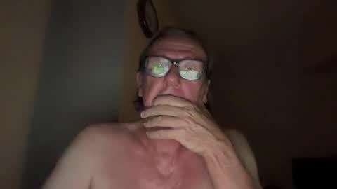 Snapshot of justin_hornyyyy chatting on December 2025 07:55:01 PM justin_hornyyyy online show from December 2025 07:55:01 PM