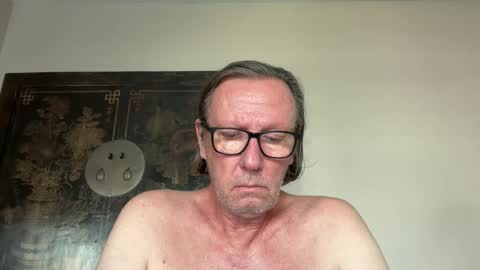 Snapshot of justin_hornyyyy chatting on December 2025 05:46:02 AM justin_hornyyyy online show from December 2025 05:46:02 AM