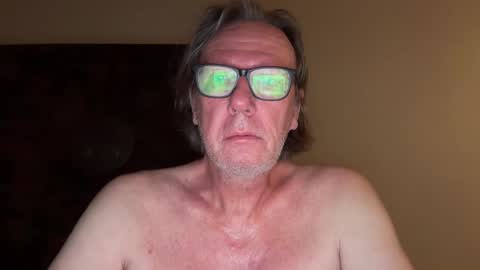 Snapshot of justin_hornyyyy chatting on December 2025 07:29:02 PM justin_hornyyyy online show from December 2025 07:29:02 PM