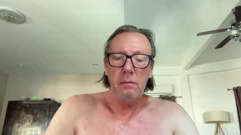 Snapshot of justin_hornyyyy chatting on December 2025 03:47:02 AM justin_hornyyyy online show from December 2025 03:47:02 AM