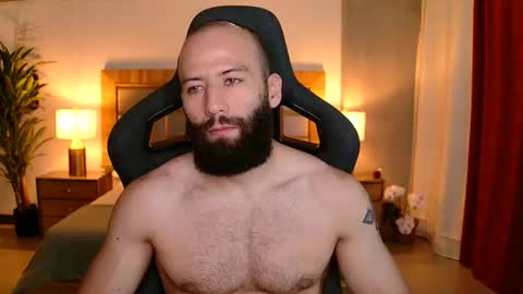 Justin online show from January 2026 09:46:02 AM