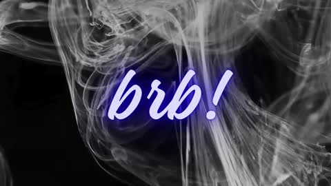 Snapshot of justin_jazmin chatting on January 2025 02:14:02 AM JUSTIN Y JAZMIN online show from January 2025 02:14:02 AM
