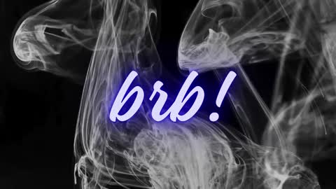 Snapshot of justin_jazmin chatting on January 2025 01:39:02 AM JUSTIN Y JAZMIN online show from January 2025 01:39:02 AM