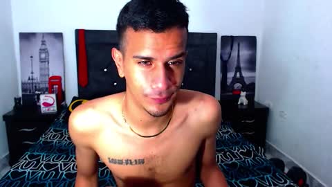 Snapshot of justin_melendez chatting on November 2025 08:36:02 AM JUSTIN online show from November 2025 08:36:02 AM