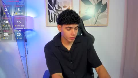 Snapshot of justin_payn14 chatting on June 2026 01:23:01 PM justin_payn14 online show from June 2026 01:23:01 PM