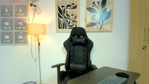 justin_payn14 online show from July 2026 01:03:01 PM