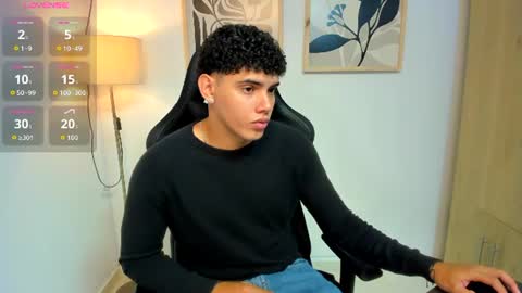 justin_payn14 online show from July 2026 02:15:02 PM