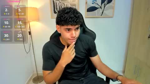 justin_payn14 online show from July 2026 01:31:01 PM