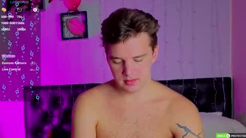 Arthur online show from February 2026 03:24:02 AM