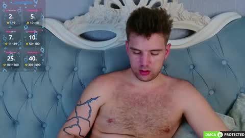 Arthur online show from March 2026 08:37:02 AM