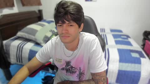 Diego online show from December 2024 11:13:02 PM