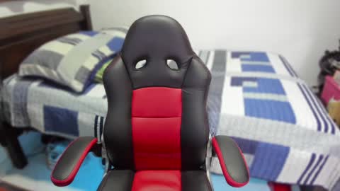 Diego online show from December 2024 12:00:02 AM