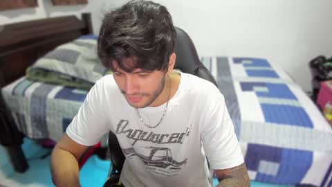 Diego online show from January 2025 12:06:02 AM