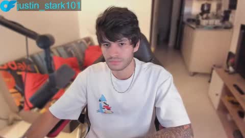 Diego online show from September 2025 12:33:02 AM