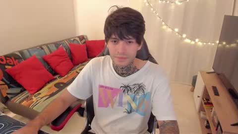 Diego online show from March 2026 01:07:02 PM