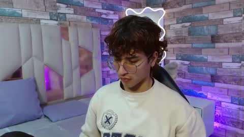  justin  online show from March 2026 11:37:02 AM